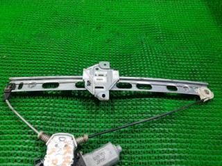 Стеклоподъемник правый задний SUZUKI WAGON R MC11S 8343076f10 4 ракурс Стеклоподъемник правый задний SUZUKI WAGON R MC11S 8343076f10 4 ракурс