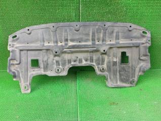 Защита двигателя NISSAN TEANA TNJ32 QR25DE 75892jn20a 1 ракурс