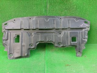 Защита двигателя NISSAN TEANA TNJ32 QR25DE 75892jn20a 3 ракурс