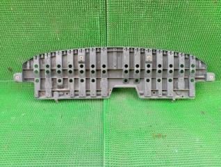 Защита двигателя TOYOTA WISH ZGE25 2ZRFAE 1 ракурс