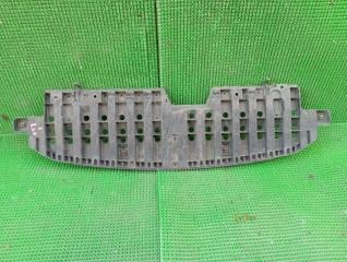 Защита двигателя TOYOTA WISH ZGE25 2ZRFAE 2 ракурс