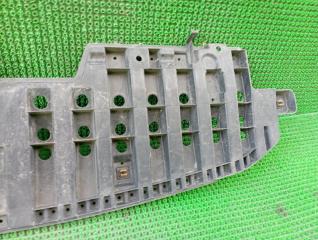 Защита двигателя TOYOTA WISH ZGE25 2ZRFAE 3 ракурс