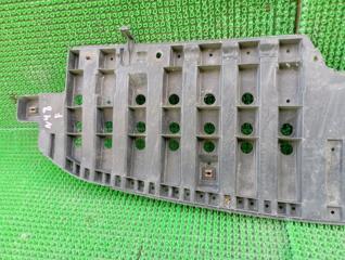 Защита двигателя TOYOTA WISH ZGE25 2ZRFAE 4 ракурс