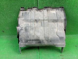 Защита двигателя SUBARU SAMBAR контрактная Защита двигателя SUBARU SAMBAR