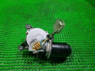 Мотор дворников передний SUBARU PLEO