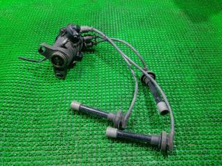 Трамблер HONDA ACTY