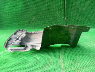 Защита двигателя левая передняя TOYOTA ISIS ANM15 1AZFSE 5144244051 3 ракурс