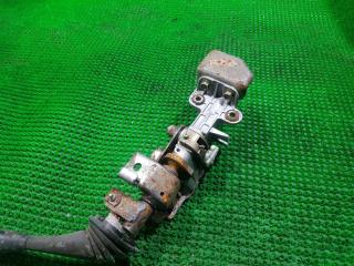 Кулиса SUBARU PLEO RA2 EN07 2 ракурс
