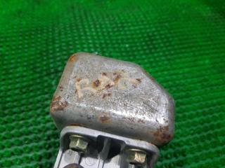 Кулиса SUBARU PLEO RA2 EN07 3 ракурс