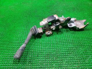 Кулиса SUBARU PLEO RA2 EN07 4 ракурс