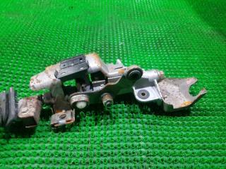 Кулиса SUBARU PLEO RA2 EN07 5 ракурс