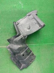 Защита двигателя левая передняя TOYOTA WISH ZGE25 2ZRFAE 5141022022 3 ракурс