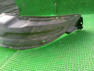 Подкрылок правый передний TOYOTA ISIS ANM15 1AZFSE 5387544110 4 ракурс
