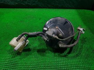 Главный тормозной цилиндр MITSUBISHI MINICAB U62V 87303004 1 ракурс