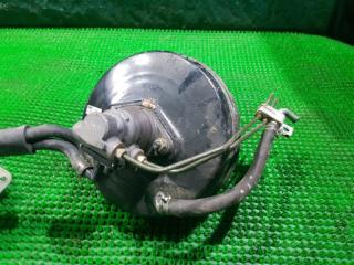 Главный тормозной цилиндр MITSUBISHI MINICAB U62V 87303004 2 ракурс