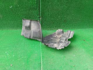 Защита двигателя передняя правая TOYOTA VITZ контрактная Защита двигателя передняя правая TOYOTA VITZ