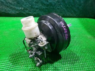 Главный тормозной цилиндр ISUZU MU UCS69GW 838-05006 1 ракурс