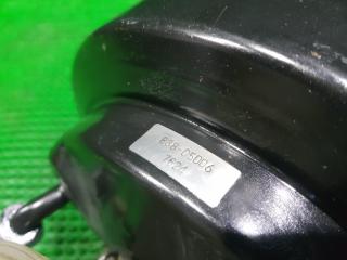 Главный тормозной цилиндр ISUZU MU UCS69GW 838-05006 3 ракурс