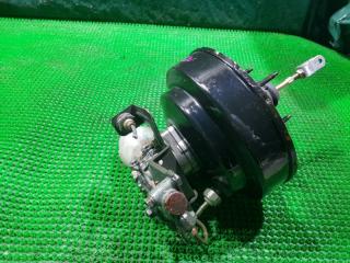 Главный тормозной цилиндр ISUZU MU UCS69GW 838-05006 5 ракурс