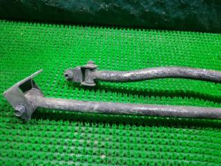 Кулиса SUBARU STELLA RN2 EN07 2 ракурс