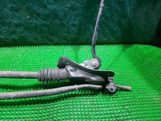 Кулиса SUBARU STELLA RN2 EN07 3 ракурс