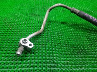Трубки кондиционера MITSUBISHI MINICAB U62V 3G83 3 ракурс