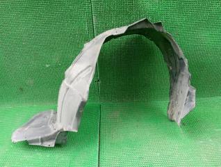 Подкрылок правый передний  TOYOTA MARK X GRX120 4GRFSE ,5389522160 1 ракурс