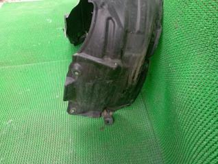 Подкрылок правый передний TOYOTA MARK X GRX120 4GRFSE 5389522160 5 ракурс