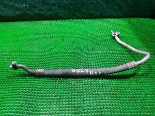 Трубки кондиционера MITSUBISHI MINICAB U62V 3G83 1 ракурс