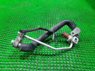 Трубки кондиционера MITSUBISHI MINICAB U62V 3G83 1 ракурс