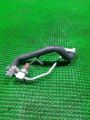 Трубки кондиционера MITSUBISHI MINICAB U62V 3G83 5 ракурс