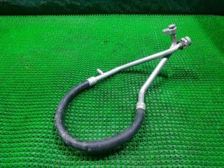 Трубки кондиционера HONDA STREAM RN2 D17A 3 ракурс