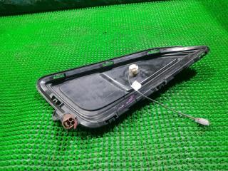 Заглушка бампера правая передняя MAZDA BIANTE CCEAW c27350c11 3 ракурс