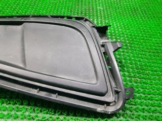 Заглушка бампера левая передняя MAZDA BIANTE CCEAW c27350c21 2 ракурс