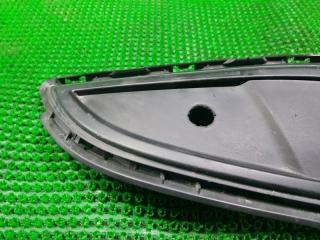Заглушка бампера левая передняя MAZDA BIANTE CCEAW c27350c21 3 ракурс