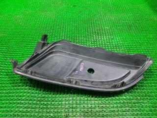 Заглушка бампера левая передняя MAZDA BIANTE CCEAW c27350c21 4 ракурс