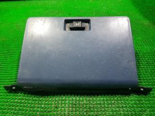 Бардачок MITSUBISHI PAJERO L049GW 1 ракурс