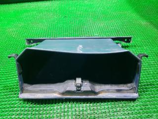 Бардачок MITSUBISHI PAJERO L049GW 4 ракурс