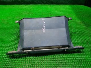 Бардачок MITSUBISHI PAJERO L049GW 5 ракурс
