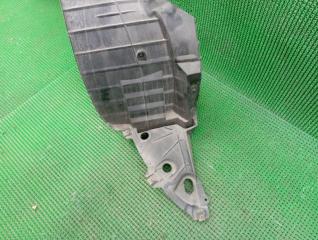 Подкрылок правый передний NISSAN TEANA TNJ32 QR25DE 63842jn21 2 ракурс