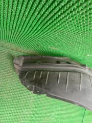 Подкрылок правый передний NISSAN TEANA TNJ32 QR25DE 63842jn21 4 ракурс
