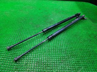 Амортизатор багажника SUZUKI WAGON R контрактная Амортизатор багажника SUZUKI WAGON R