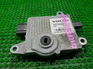 Блок управления акпп VOLVO V50 MW68 B5254T3 30735596 1 ракурс Блок управления акпп VOLVO V50 MW68 B5254T3 30735596 1 ракурс