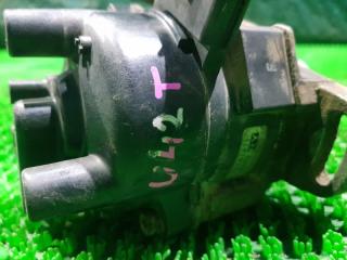 Трамблер MITSUBISHI MINICAB U42T 3G83 T2T61471 2 ракурс