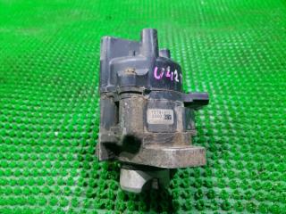 Трамблер MITSUBISHI MINICAB U42T 3G83 T2T61471 3 ракурс