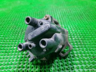 Трамблер MITSUBISHI MINICAB U42T 3G83 T2T61471 4 ракурс