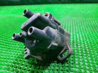Трамблер MITSUBISHI MINICAB U42T 3G83 T2T61471 5 ракурс