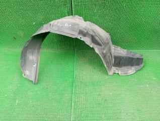 Подкрылок передний правый TOYOTA RAUM 2002.05