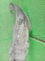 Подкрылок правый передний TOYOTA RAUM EXZ10 5EFE 5387546010 3 ракурс