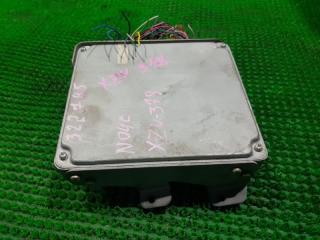 Блок efi TOYOTA DYNA XZU348 9717580-470 3 ракурс